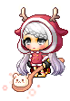spinnyxoxo1